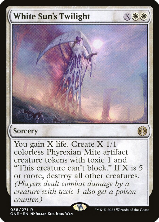 phyrexia-all-will-be-one-