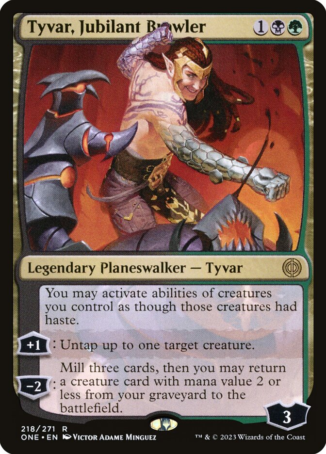 mtg game night 2022 card list Magic The Gathering Game Night Free for All, Multicolor : Amazon.com.au:  Toys & Games main image 1