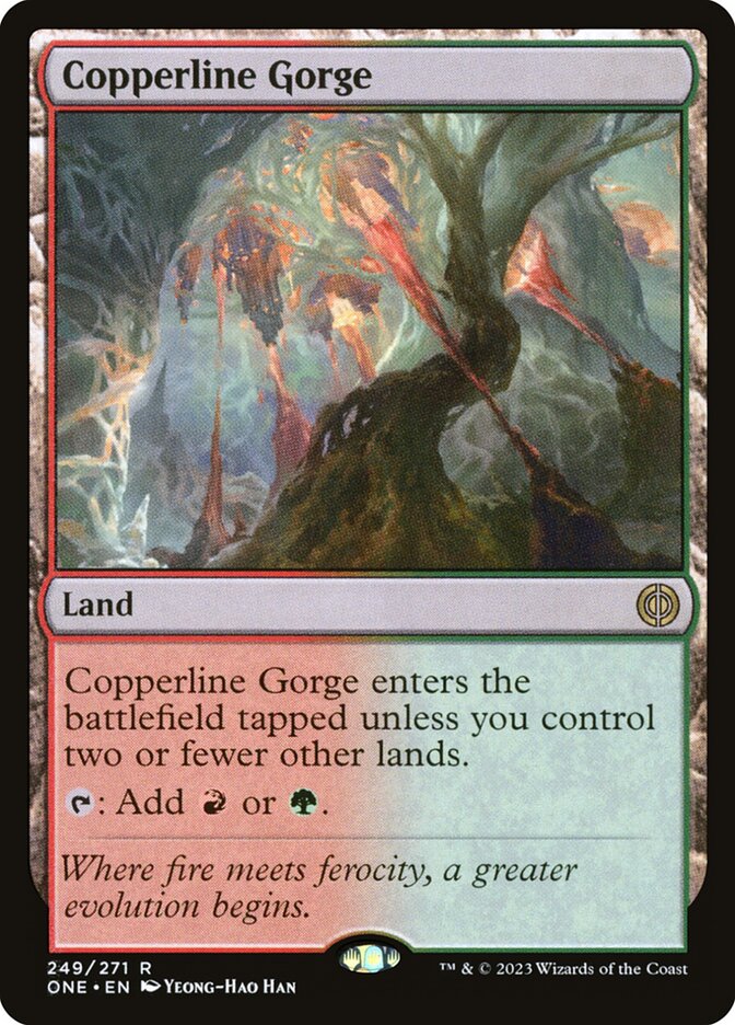 MTG 剃刀境の茂み/Razorverge Thicket 4枚 MtG Scars of Mirrodin Rare Razorverge Thicket #228 - Walmart.com
