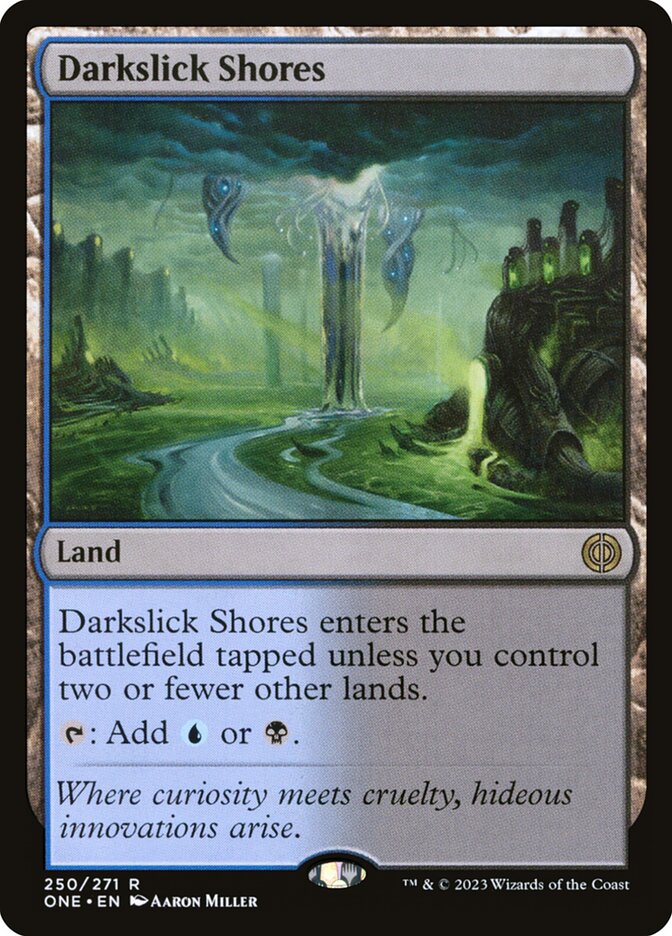 phyrexia-all-will-be-one-