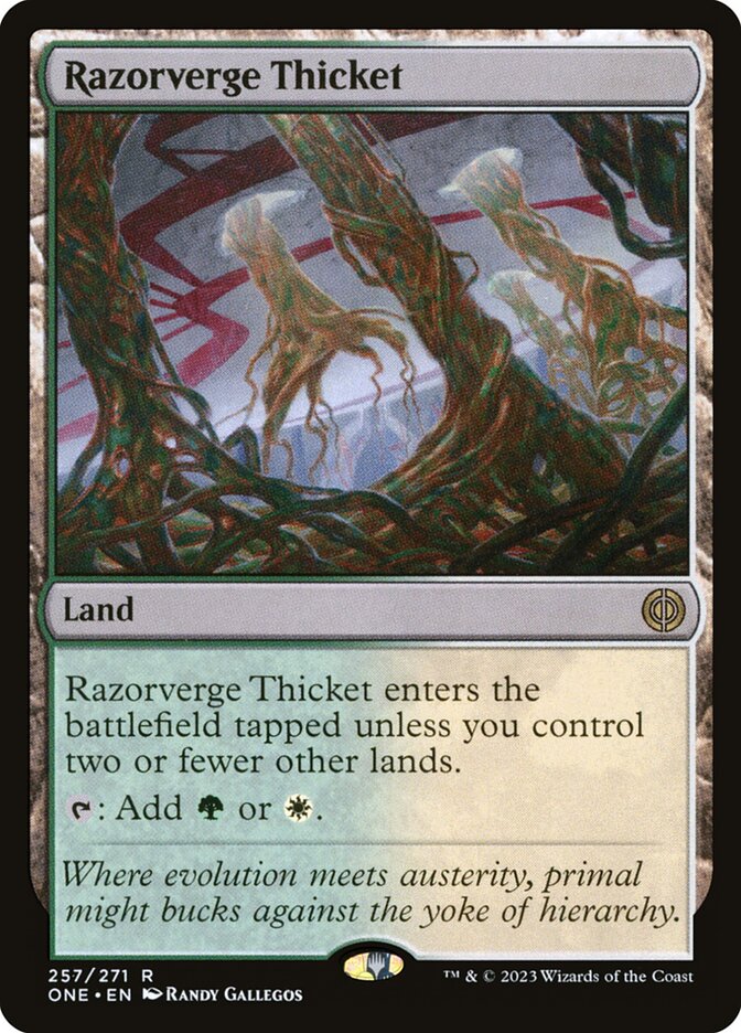 phyrexia-all-will-be-one-