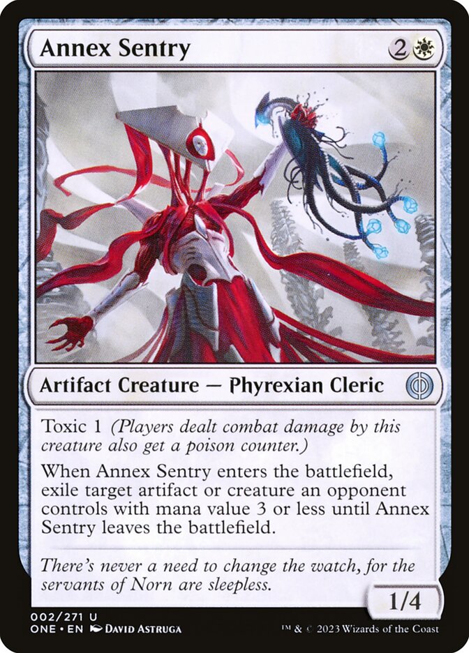 phyrexia-all-will-be-one-