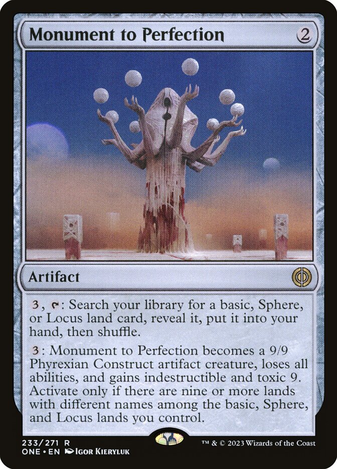 phyrexia-all-will-be-one-