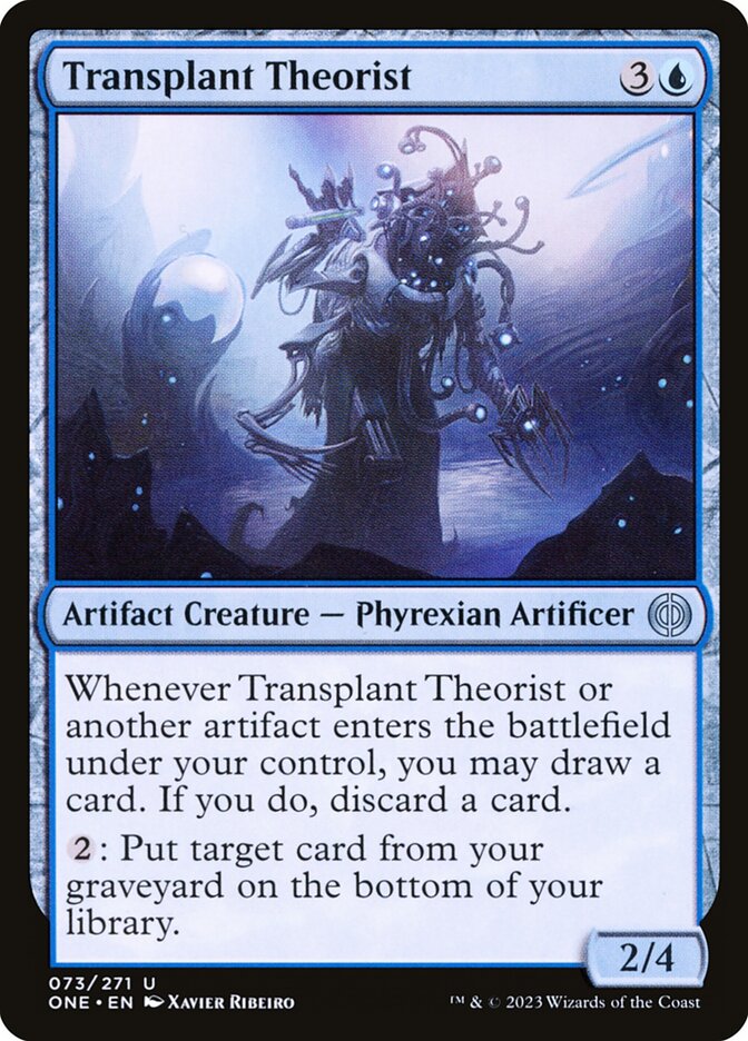 lost in space mtg card Amazon.com: Secret Lair Drop: The Space Beyond the Stars main image 1