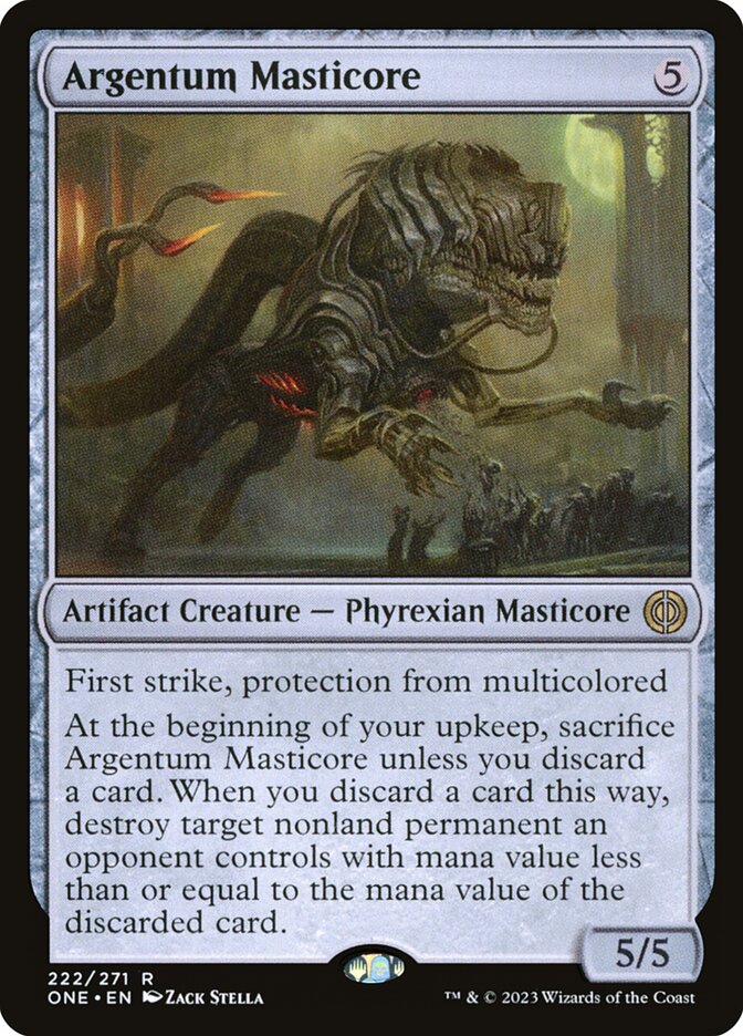 phyrexia-all-will-be-one-