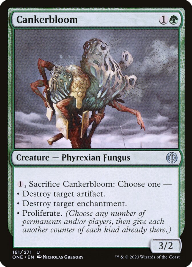 mtg d and d commander decks Amazon.com: Magic: The Gathering Commander Legends: Battle for Baldur's  Gate Commander Deck – Draconic Dissent + Collector Booster Sample Pack :  Toys & Games
