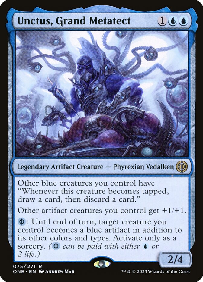 mtg kaldheim set booster box Kaldheim Set Booster Box for under $73 on Amazon. : r/mtgfinance