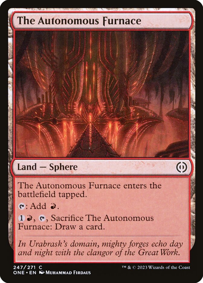 phyrexia-all-will-be-one-