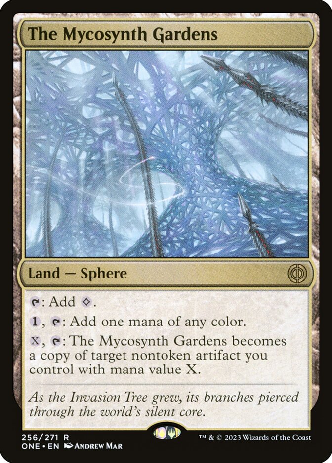 Inventors' Fair | Kaladesh Foil | Modern | Card Kingdom