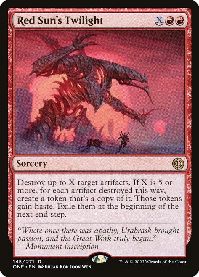 phyrexia-all-will-be-one-