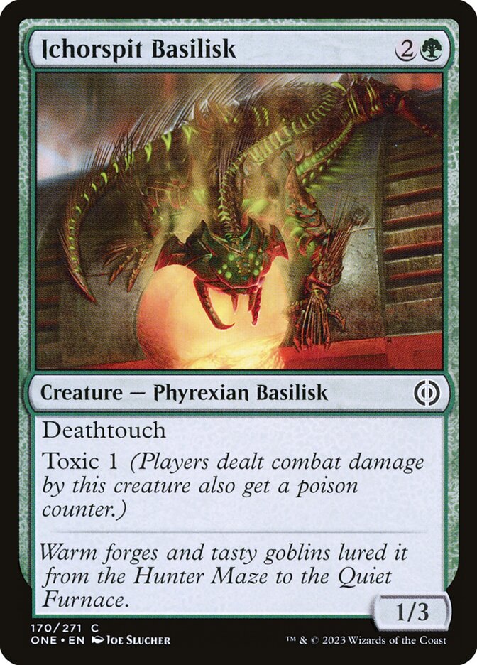 Viridian Joiner | Mirrodin | Modern | Card Kingdom