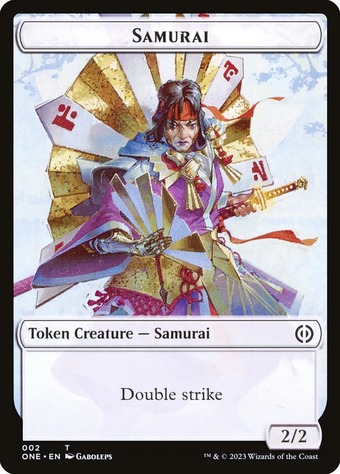 all samurai cards mtg Amazon.com: Mtg Samurai Cards main image 0