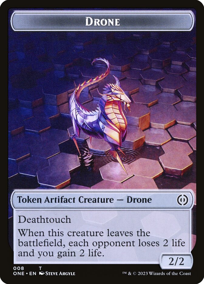 astarion card mtg Astarion Secret Lair revealed for Magic: The Gathering