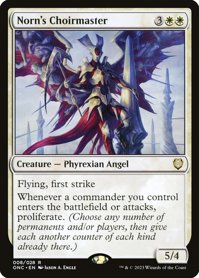 mtg spiderman card prices PETER PARKER Marvel's Spider-man SPM Magic MTG MINT CARD