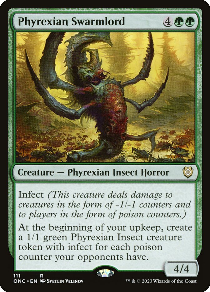 which booster box to buy mtg Best Magic The Gathering deal: Secrets of Strixhaven Play Booster Box drops  to $135 at Amazon