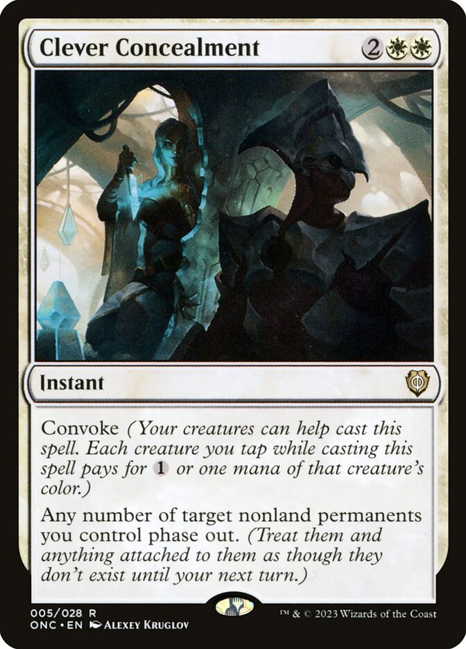 mtg black card draw standard Top 11 MTG Best Black Card Draw