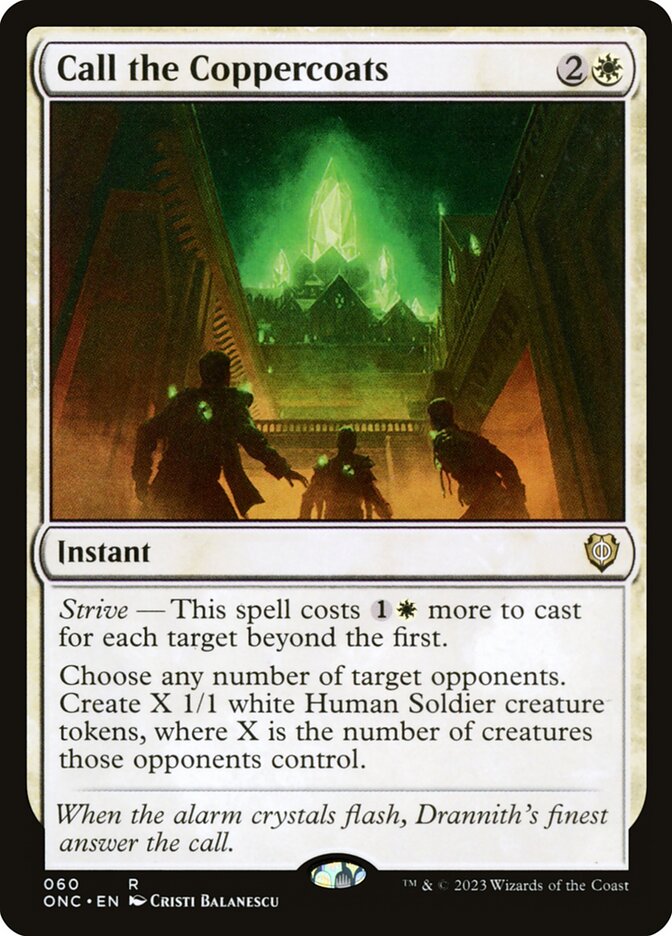 MTG / Phyrexia All Will Be One Commander Decks