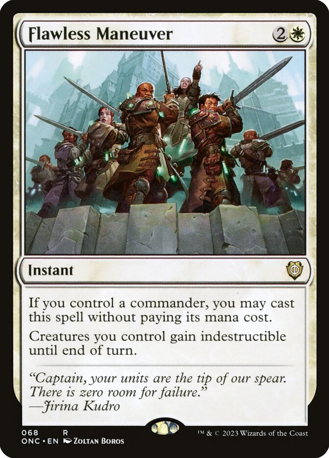 mtg one commander decks Magic The Gathering Each Starter Commander Deck set includes 1 ready The Best Bracket 1 Commanders