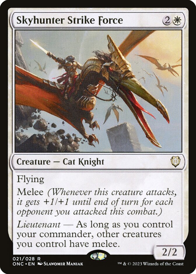 how to get cards mtg arena Magic: The Gathering Arena  Starter Guide