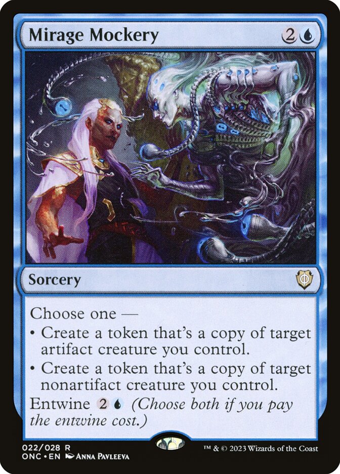 phyrexia-all-will-be-one-
