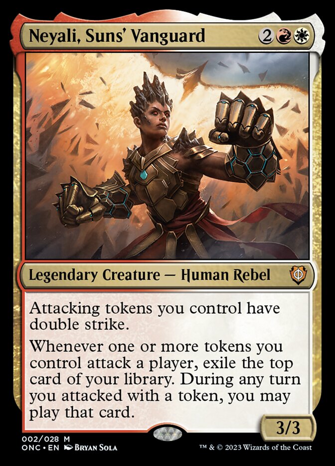 mtg phyrexia all will be one commander deck list Magic the Gathering Decks (4 Decks Per Display) Toys & Games All 28 MTG Phyrexia: All