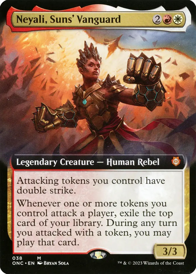 all will be one mtg commander decks Phyrexia: (Choose any number of permanents and/or players Mirage Mockery | Phyrexia: All