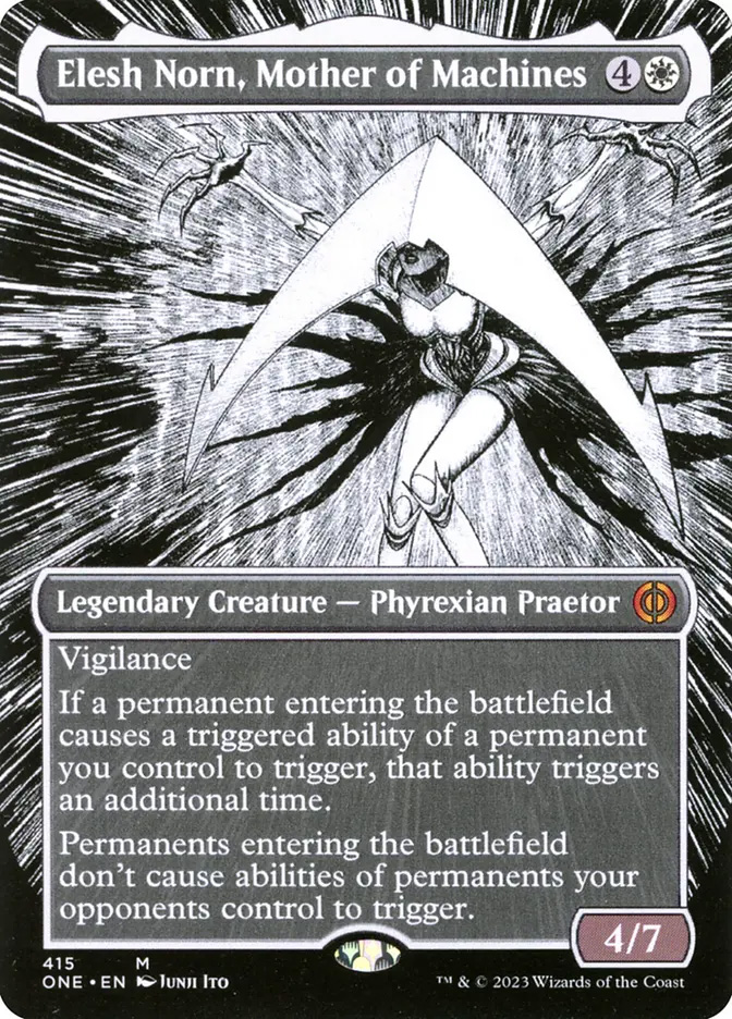 phyrexia-all-will-be-one-