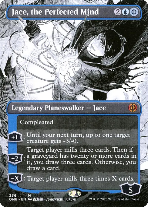 mtg manga cards Magic The Gathering, Secret Lair: Kamigawa: the Manga: the  Card Monster Games Sarkhan and Nicol Bolas Where to find MTG manga-styled