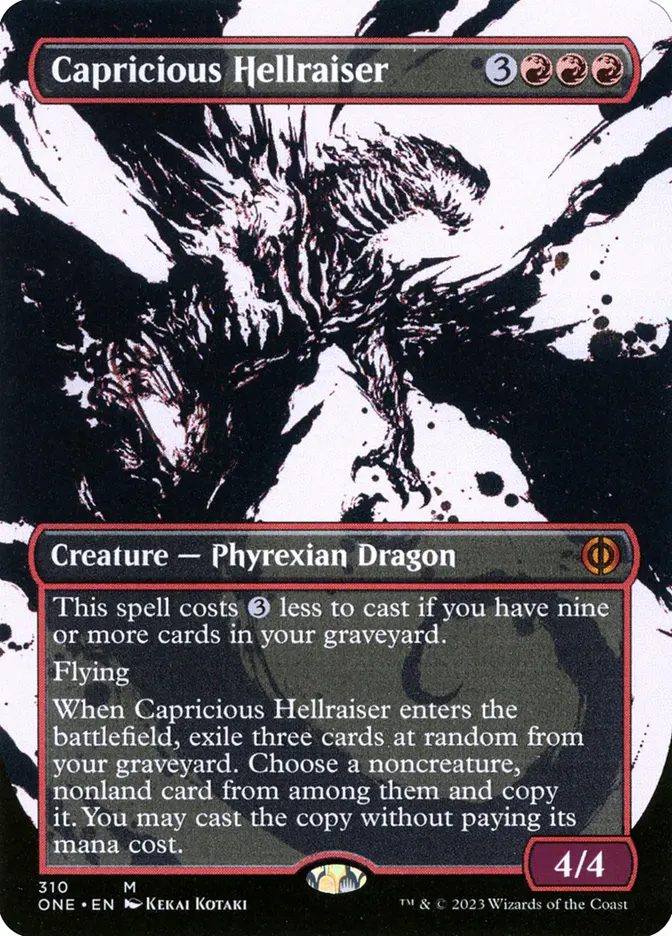 phyrexia-all-will-be-one-