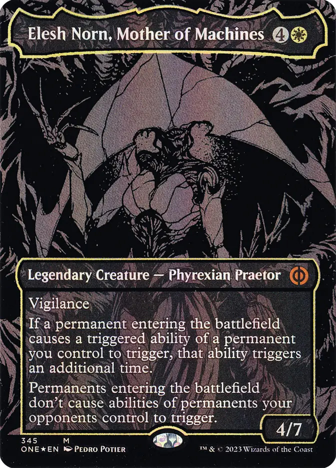 phyrexia-all-will-be-one-
