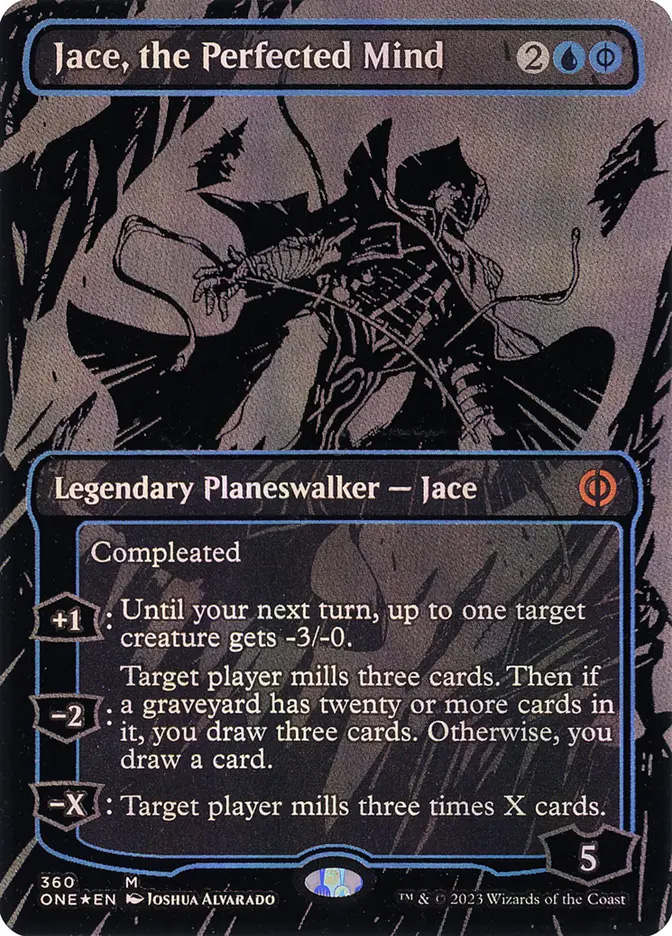 phyrexia-all-will-be-one-