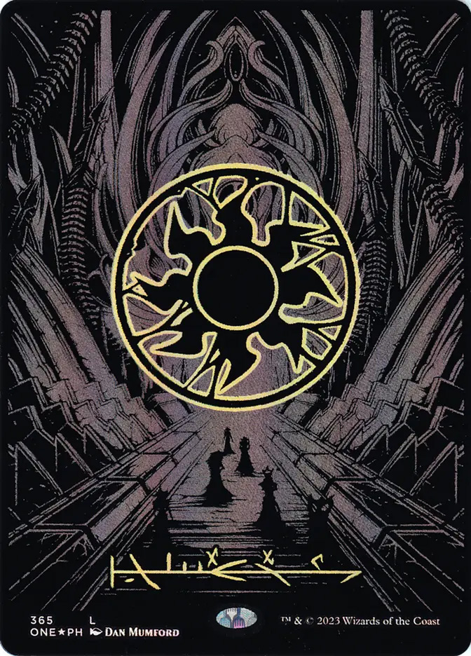 mtg phyrexia all will be one oil slick cards Phyrexian Vindicator [Oilslick] #347 Prices | Magic Phyrexia: that sources controller sacrifices that many permanents. Magic Phyrexia: All Will Be