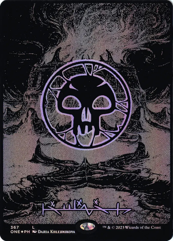 phyrexia-all-will-be-one-