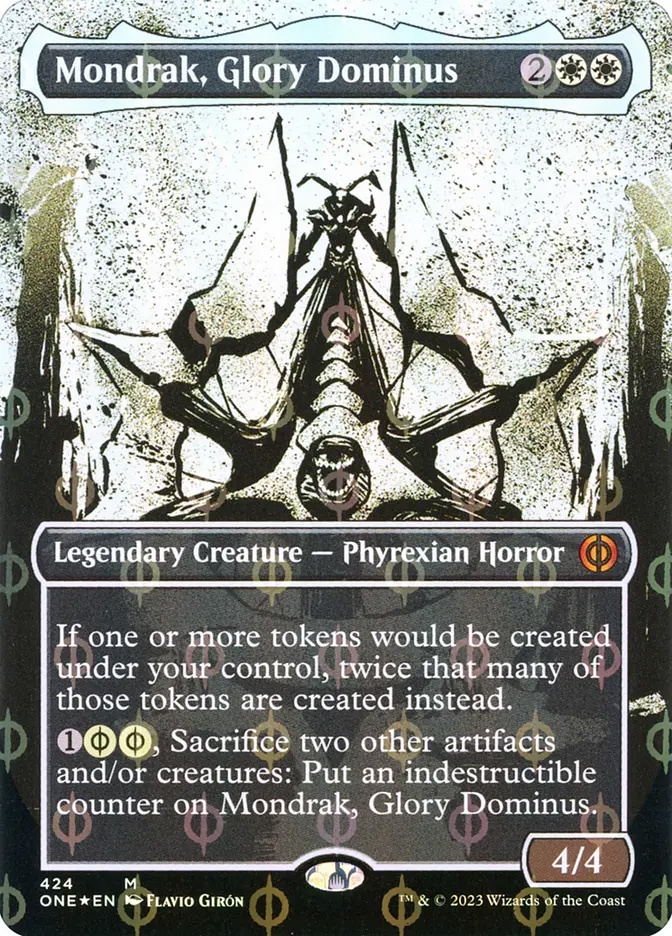 Chromatic Sphere | Invasion Foil | Card Kingdom