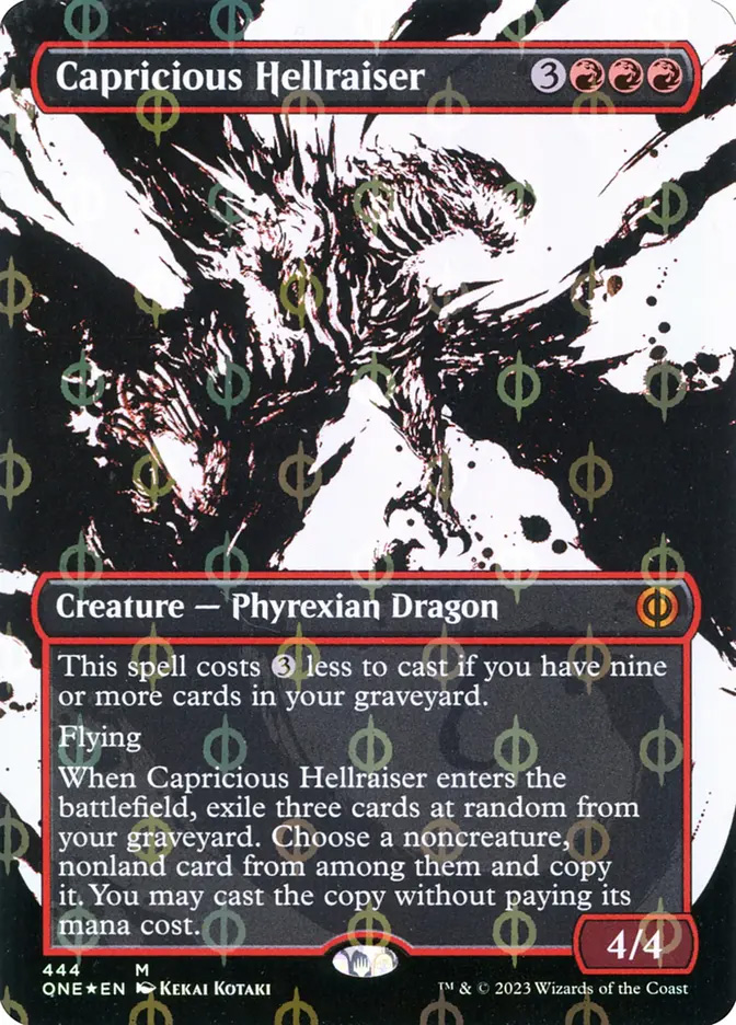 phyrexia-all-will-be-one-