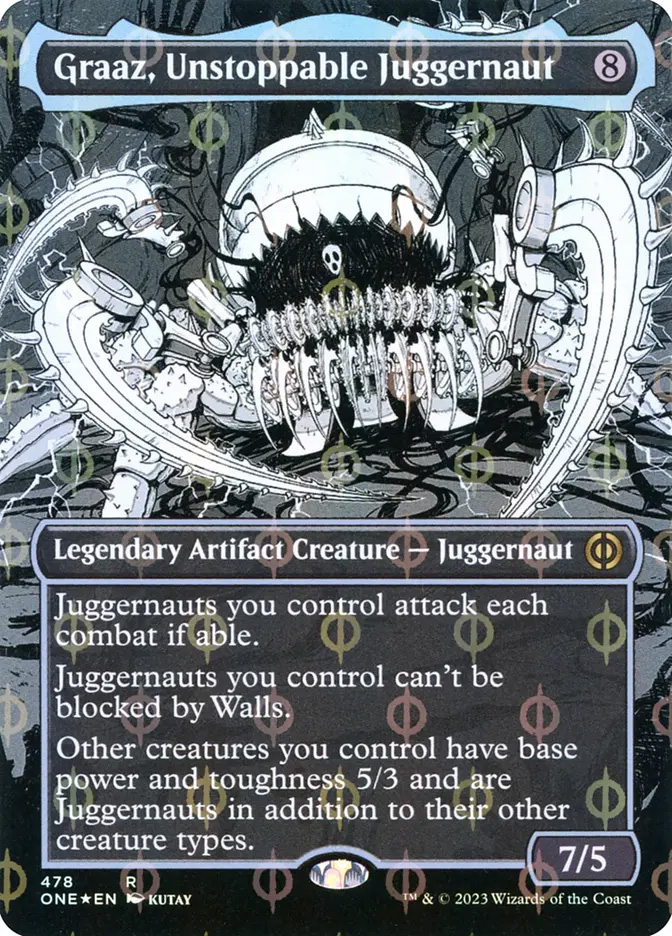 phyrexia-all-will-be-one-