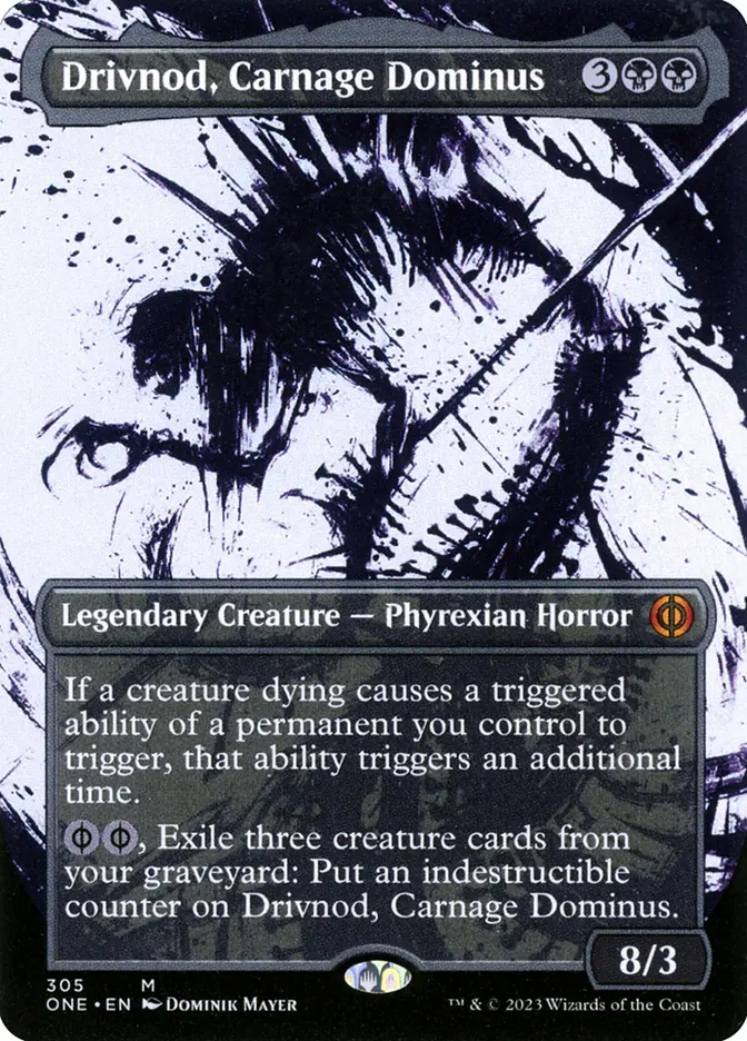 phyrexia-all-will-be-one-
