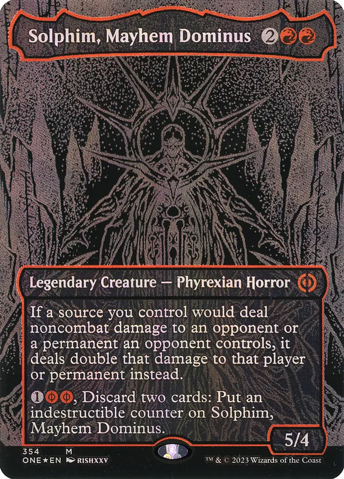 phyrexia-all-will-be-one-