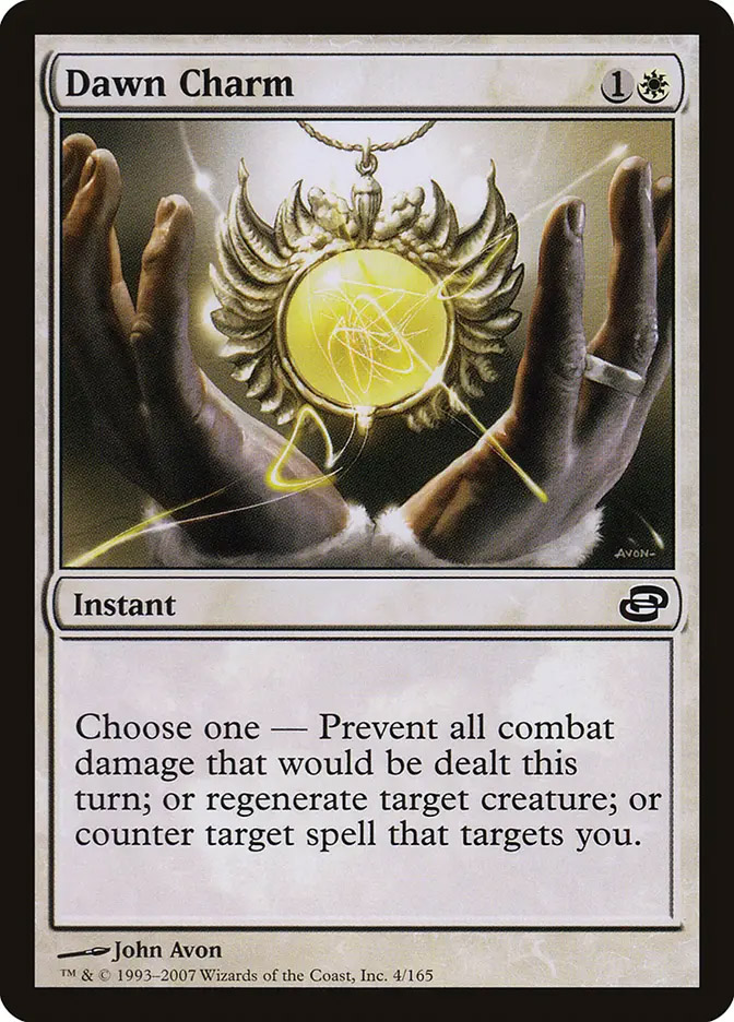mtg planar chaos cards Shrouded Lore [Planar Chaos] sacrifice Planar Chaos MTG Healing Leaves Planar Chaos