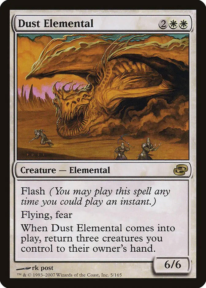planar chaos mtg card Calciderm [Planar Chaos] that player flips a coin Fatal Frenzy - Planar Chaos
