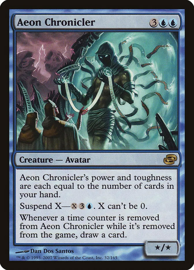 planar chaos mtg card eBook : Sanders, Timothy: Kindle Store All cards will be carefully packed for safe transit 5 Card Dragon Legend Set