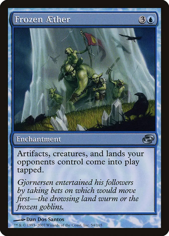 Fact or Fiction | Modern Horizons Foil | Modern | Card Kingdom