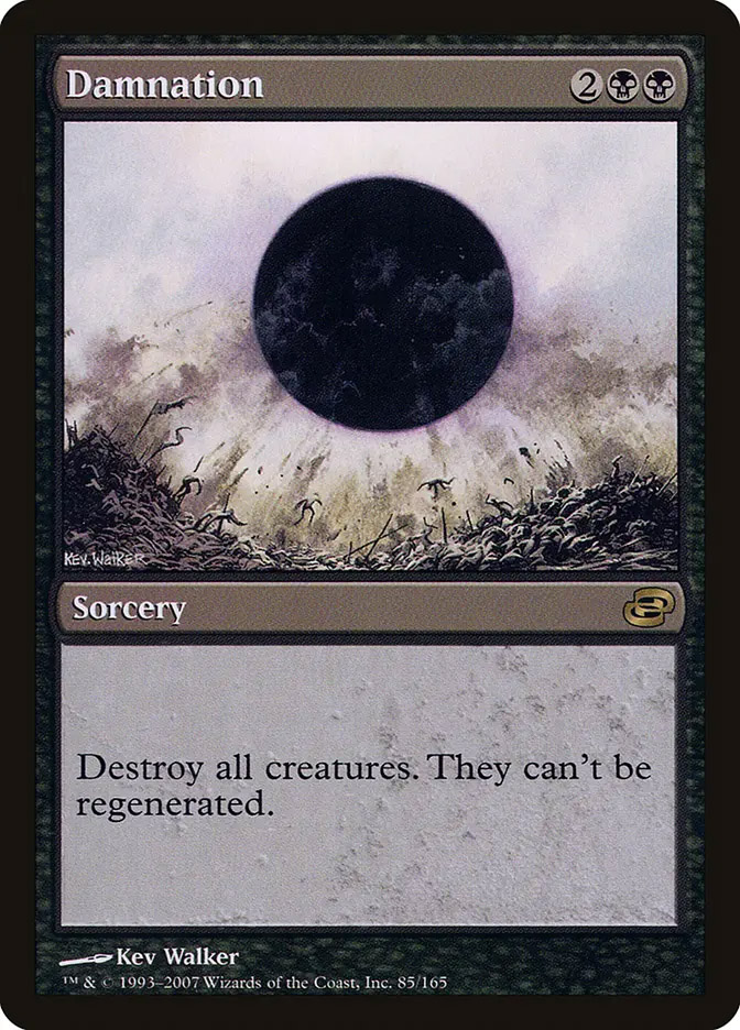 mtg planar chaos card list Planar Chaos PLC | 168 cards (English)