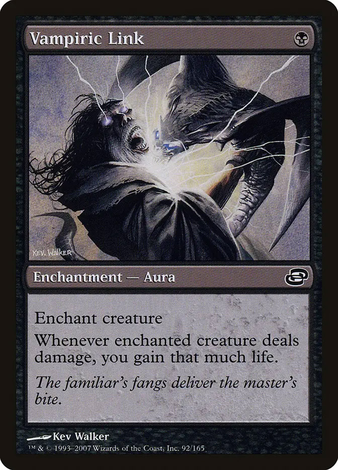 clawing torment mtg card text Magic The Gathering - Kamigawa - Neon Dynasty - Similar cards to Clawing Torment
