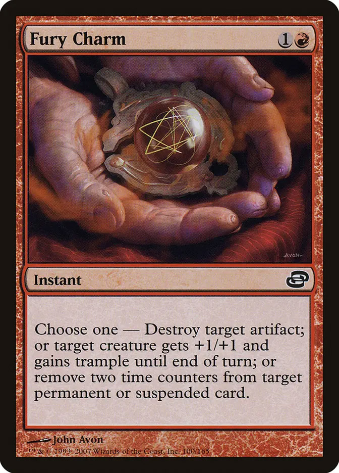 planar chaos mtg card list Magic the Gathering [062] Single Mint / near mint condition trading card Planar Chaos - MTG Wiki