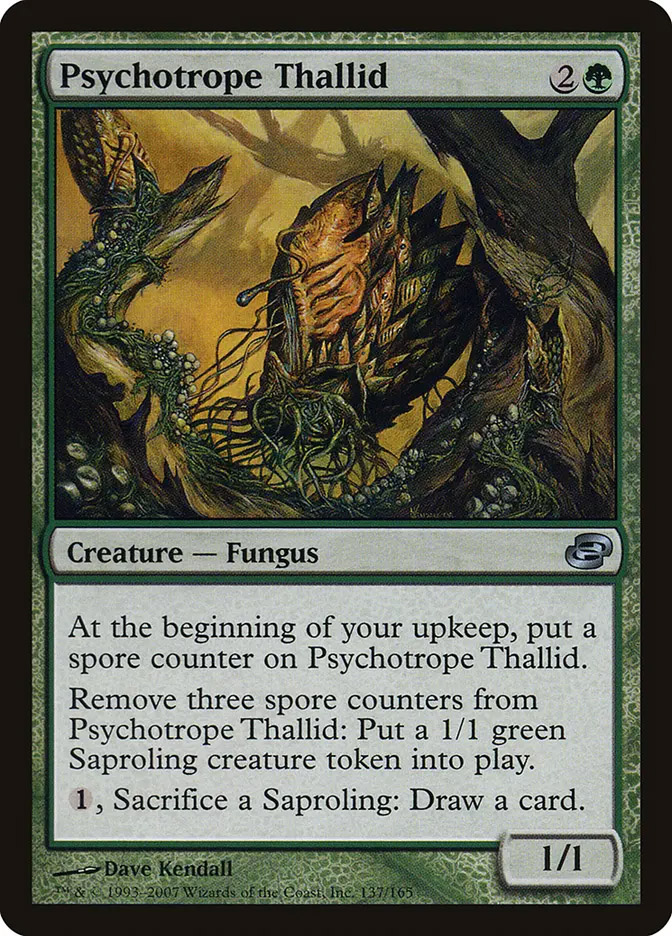 mtg planar chaos card list MTG / Planar Chaos