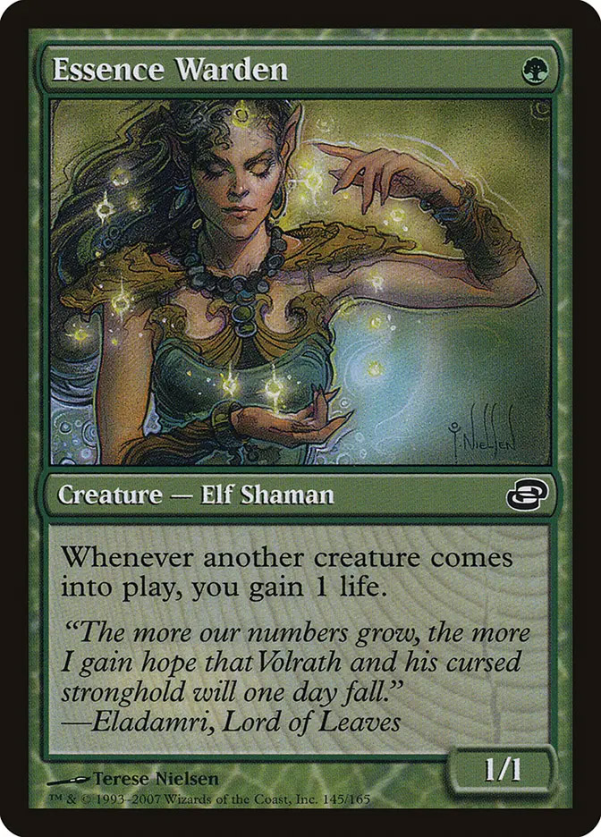 mtg planar chaos card list Planar Chaos PLC | 168 cards (English)