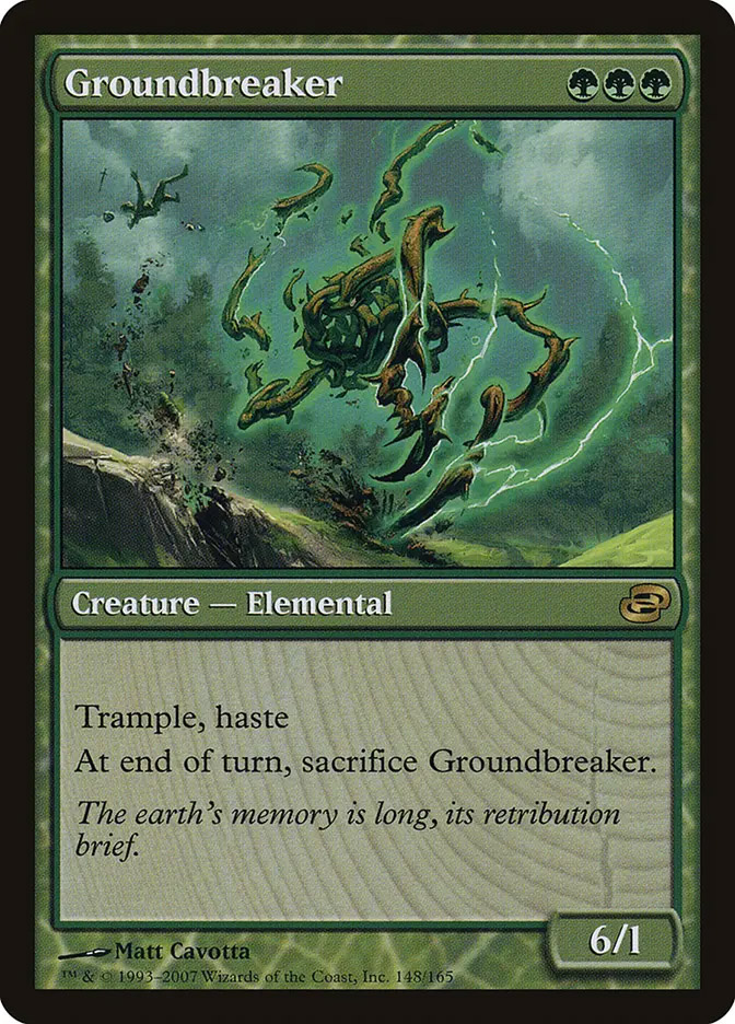 planar chaos mtg card list eBook : Sanders, Timothy: Kindle Store All cards will be carefully packed for safe transit Magic the Gathering [062] PLANAR