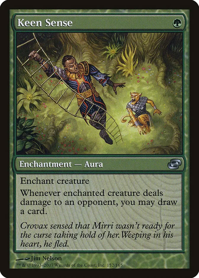 mtg planar chaos card list MTG / Planar Chaos