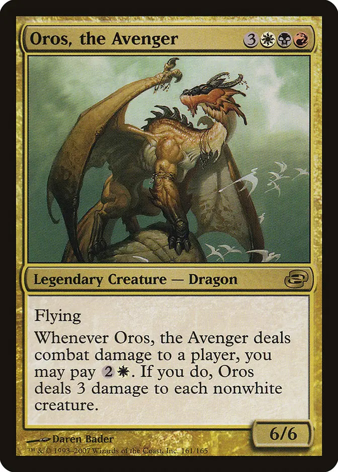 planar chaos mtg card Magic The Gathering Booster Pack All cards will be carefully packed for safe transit MTG Planar Chaos - Judgement